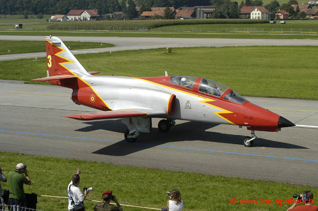 Team-Aguila (9)