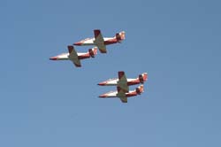 Team-Aguila (2)