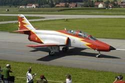 Team-Aguila (9)