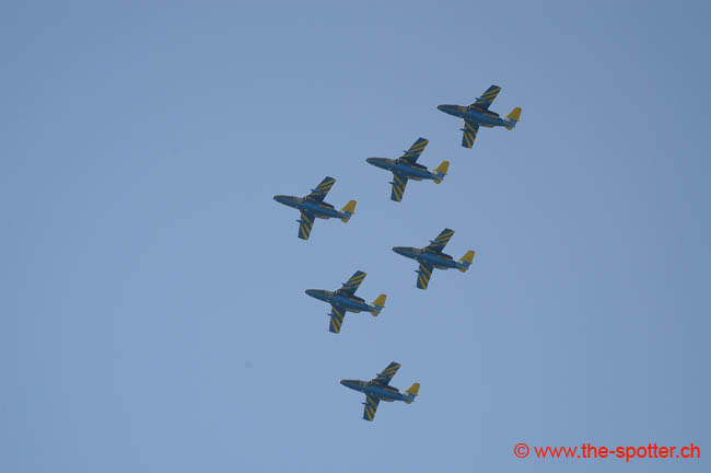 Team-60 (10)