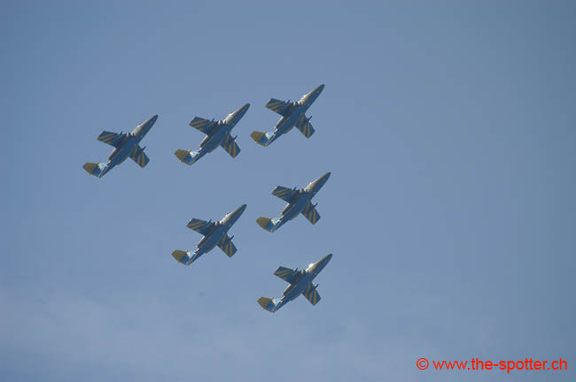 Team-60 (11)
