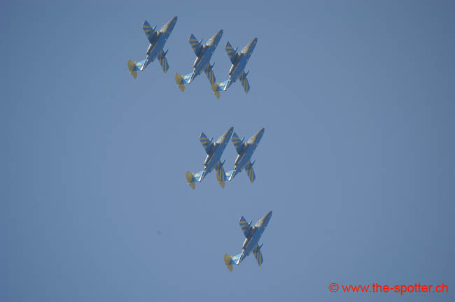 Team-60 (12)