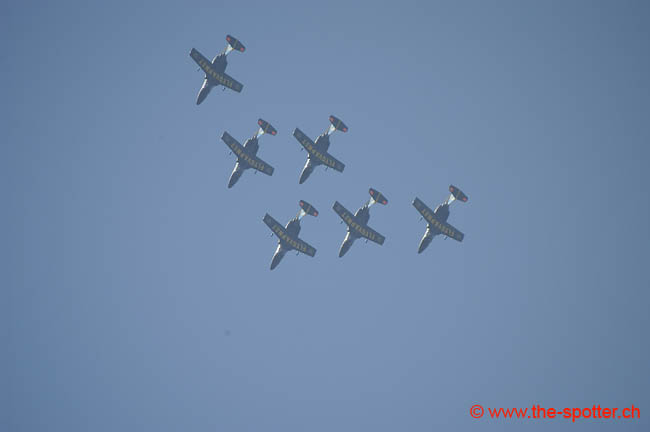Team-60 (13)