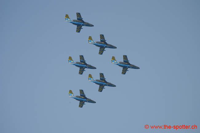 Team-60 (14)
