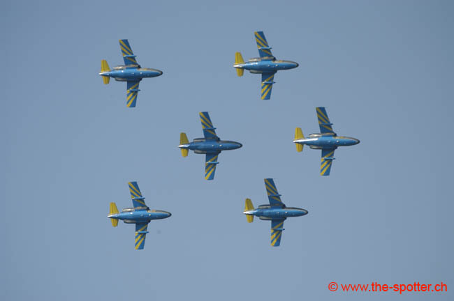 Team-60 (15)