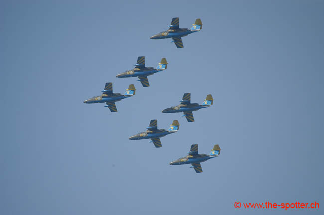 Team-60 (16)