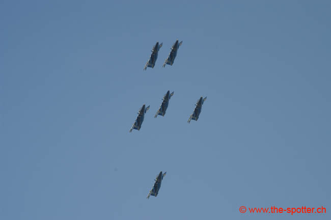 Team-60 (17)