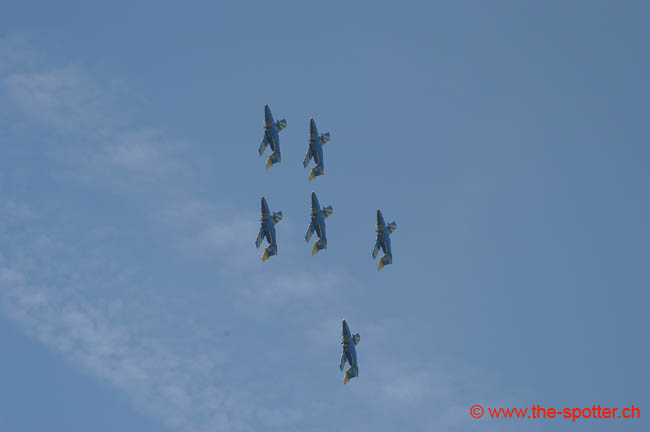 Team-60 (18)