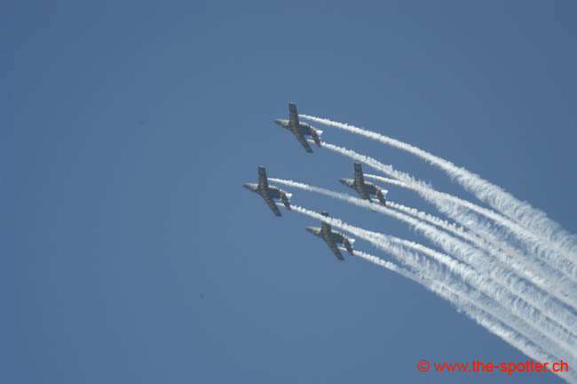 Team-60 (19)