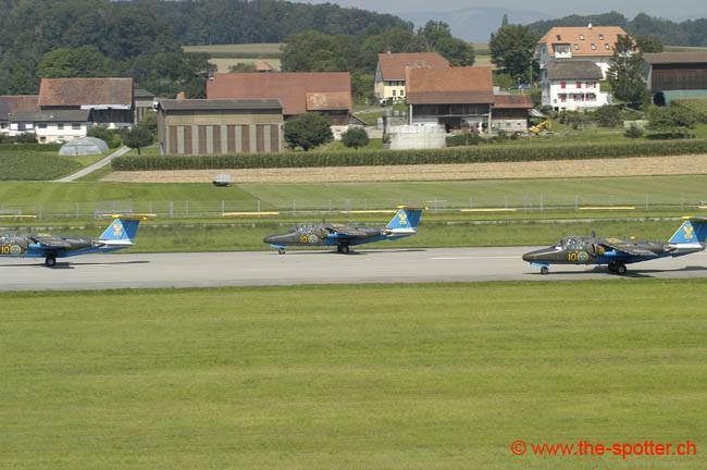Team-60 (2)