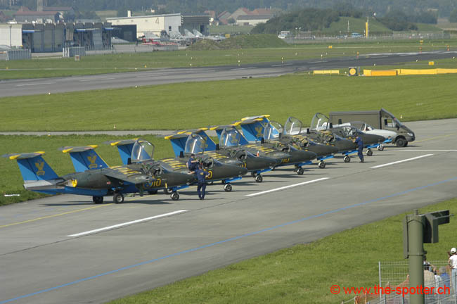 Team-60 (25)