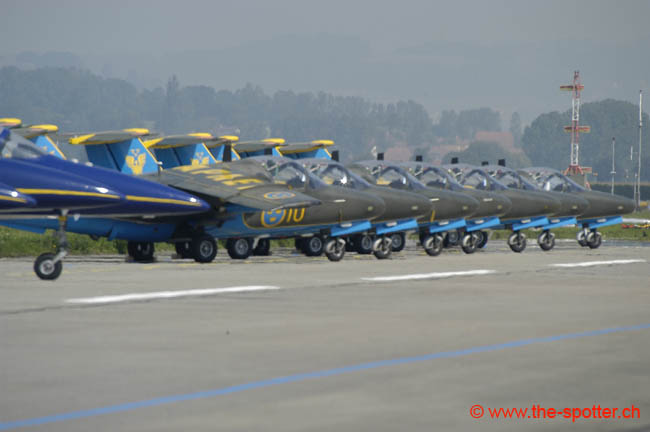 Team-60 (26)