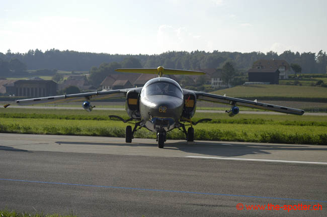 Team-60 (27)