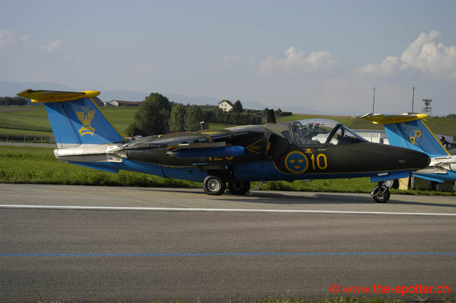 Team-60 (28)