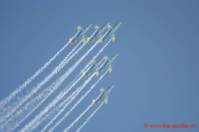 Team-60 (29)