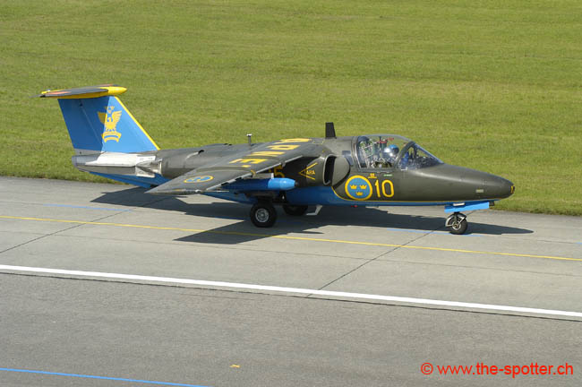 Team-60 (3)