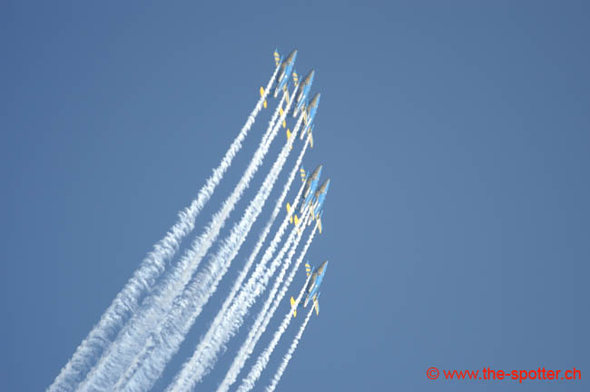 Team-60 (30)