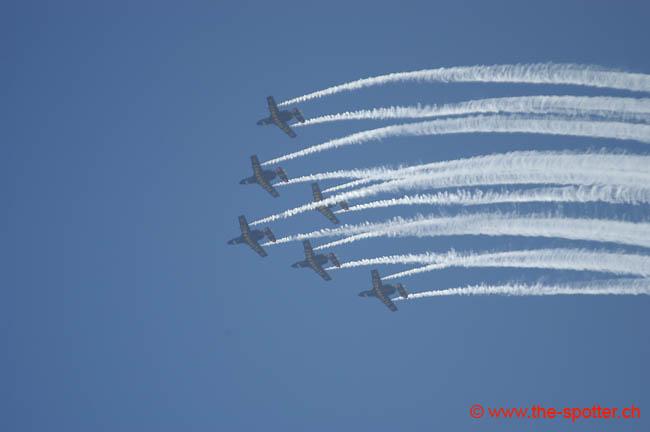 Team-60 (32)
