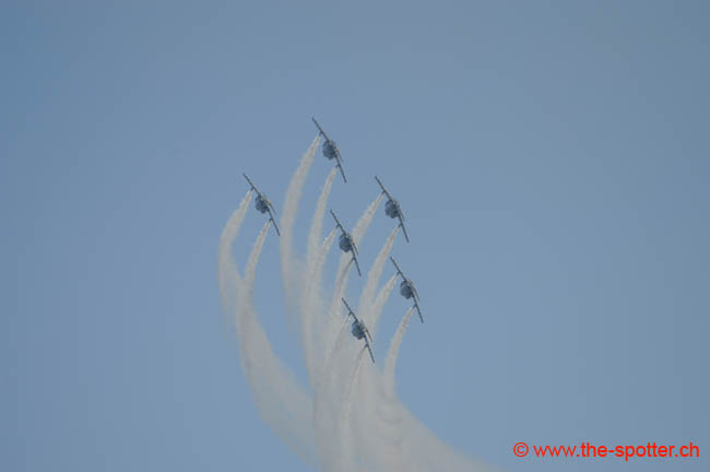 Team-60 (35)