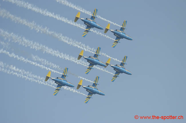 Team-60 (36)