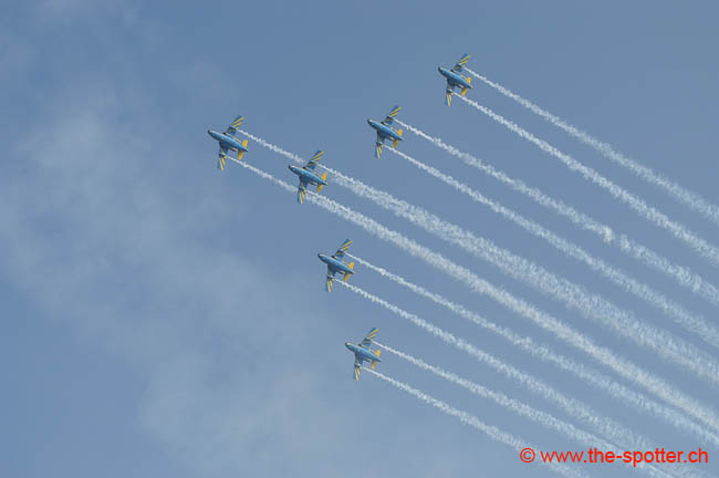 Team-60 (40)