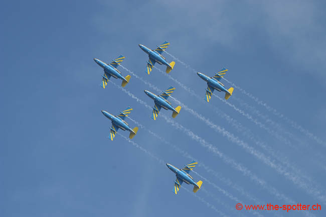 Team-60 (44)