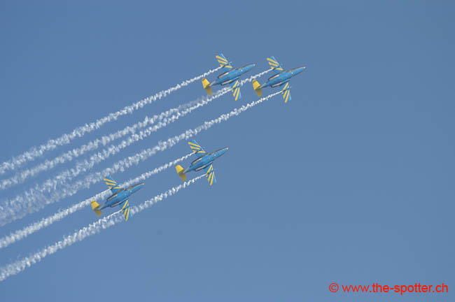 Team-60 (46)