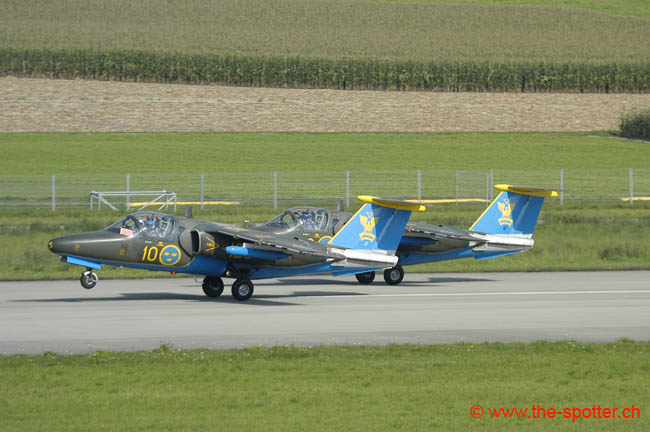Team-60 (49)