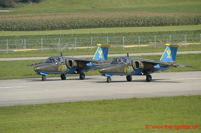 Team-60 (6)