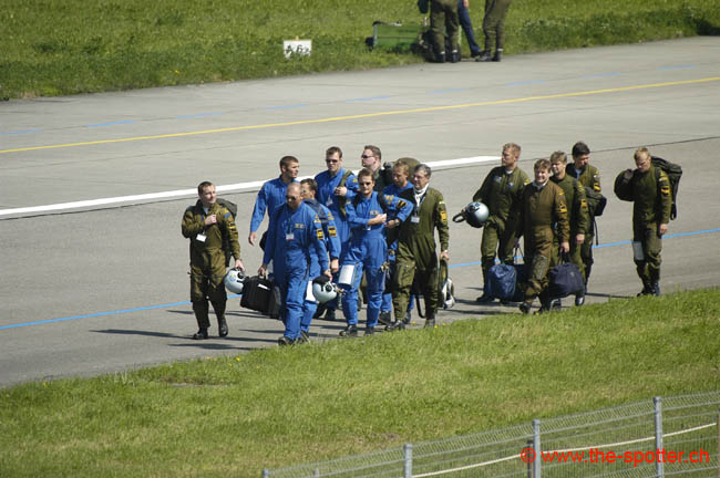 Team-60 (8)
