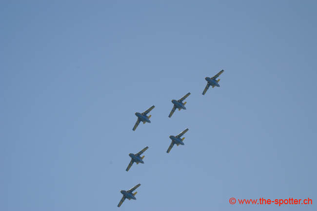 Team-60 (9)