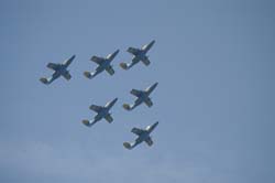 Team-60 (11)
