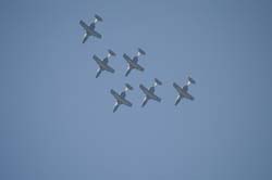 Team-60 (13)