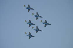 Team-60 (14)