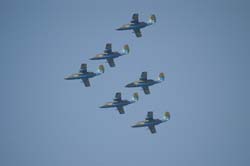 Team-60 (16)