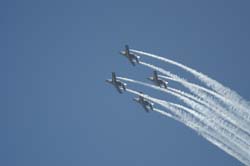 Team-60 (19)