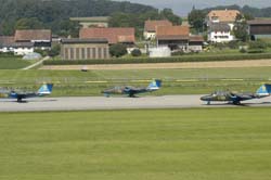 Team-60 (2)