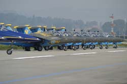 Team-60 (26)