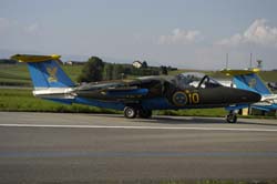 Team-60 (28)
