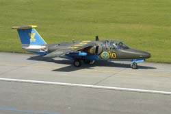 Team-60 (3)