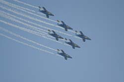 Team-60 (34)