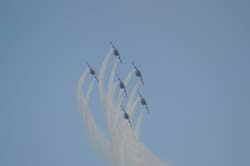 Team-60 (35)
