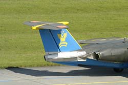 Team-60 (4)