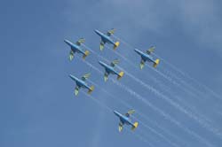 Team-60 (44)