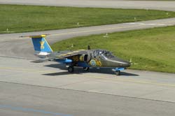 Team-60 (5)