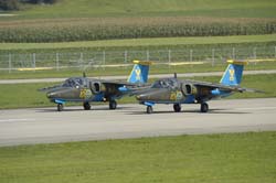 Team-60 (6)