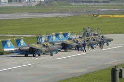 Team-60 (7)