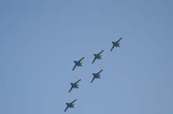 Team-60 (9)