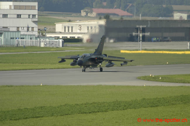 Tornado-varied (1)