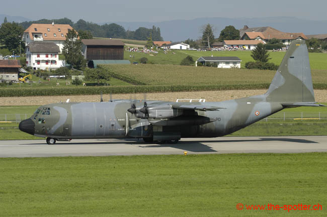 transport-varied (31)